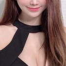 ˵DHɮ